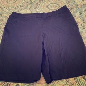 Coral Bay Shorts